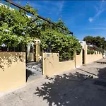 Appartement Casa Aurora *