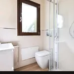 Appartement Casa Aurora *