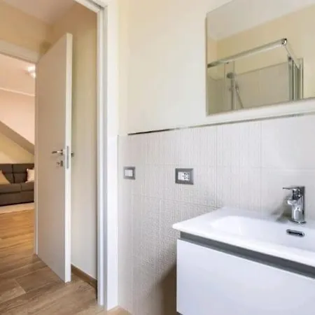 Casa Aurora * 캐피타나