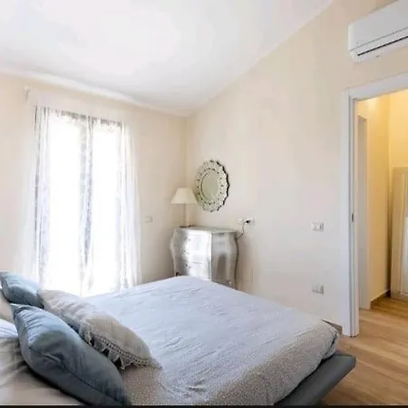 아파트 Casa Aurora *